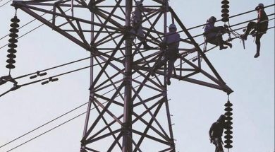 Sterlite Power wins order for Rs 324-crore transmission project