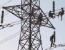 Sterlite Power wins order for Rs 324-crore transmission project