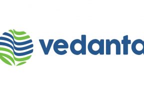 Vedanta takes up transformative programme to embed ESG into every aspect of decision making