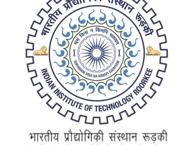 IITR_LOGO