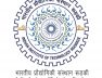 IITR_LOGO