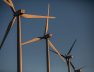 New York Needs Wind-Power Lines and NextEra Wants to Build Them