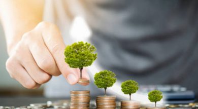 Role of green finance in accelerating India’s Green Hydrogen Revolution