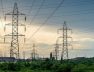 Adani Completes One Of Indias Largest Intra State Transmission Lines