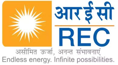 Approval of Board of Directors for sale and transfer of Kallam Transmission Limited, wholly-owned subsidiary ofRECPDCL and also of REC