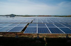 Ayana Renewable Power commissions 150 MW solar in Rajasthan