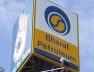 BPCL ties up with BARC for green hydrogen production
