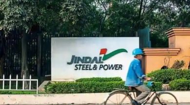 CCI approves acquisition of 96.42% equity shareholding in Jindal Power Limited by World one Private Limited