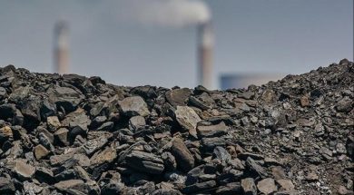 Captive power producers urge govt to ensure normal coal supplies