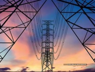 Godrej & Boyce commissions 220kV power grid substations in Karnataka