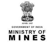 Ministry of Mines