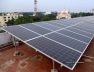 No vendor authorised by MNRE for rooftop solar, pay only rates decided by discoms