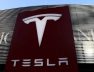 SEC probes Tesla over whistleblower claims on solar panel defects