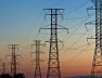 Cabinet approves Intra-State Transmission System – Green Energy Corridor Phase-II