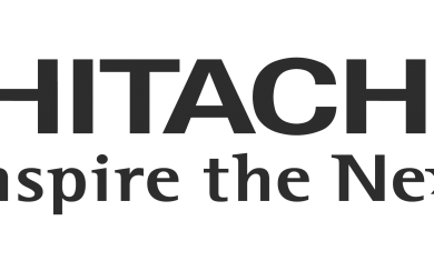 Hitachi Energy