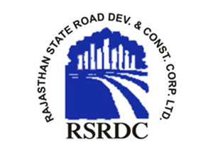 RSRDCC