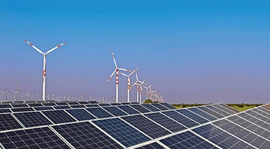 SJVN gets LoI to supply 200MW solar power to Bihar
