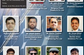 Trends in Captive Solar Projects in Gujarat-01