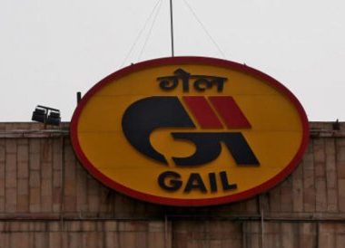 Govt gets Rs 914 crore from GAIL as dividend tranche