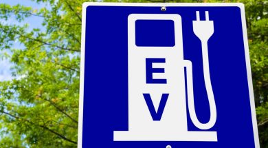 Govt. revises guidelines for electric vehicle charging infrastructure