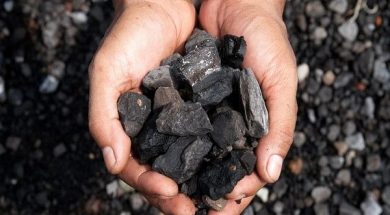 INTUC Demands Priority In Coal Supplies To CPP Based Industries