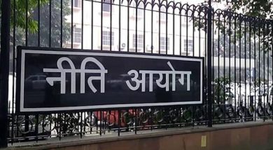 India To Create $20 Billion Renewable Energy Market Opportunity Annually- Niti Aayog