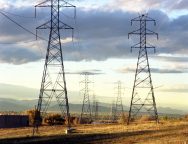 National Grid has inter-regional transmission capacity of 1,12,250 MW, providing seamless power transfer throughout the Electricity Grid