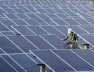 PROJECTS China’s Jinko Power wins 300 MW Saad solar PV power project in Saudi Arabia