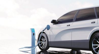 Shift in mobility trends with focus on electric, hybrid vehicles