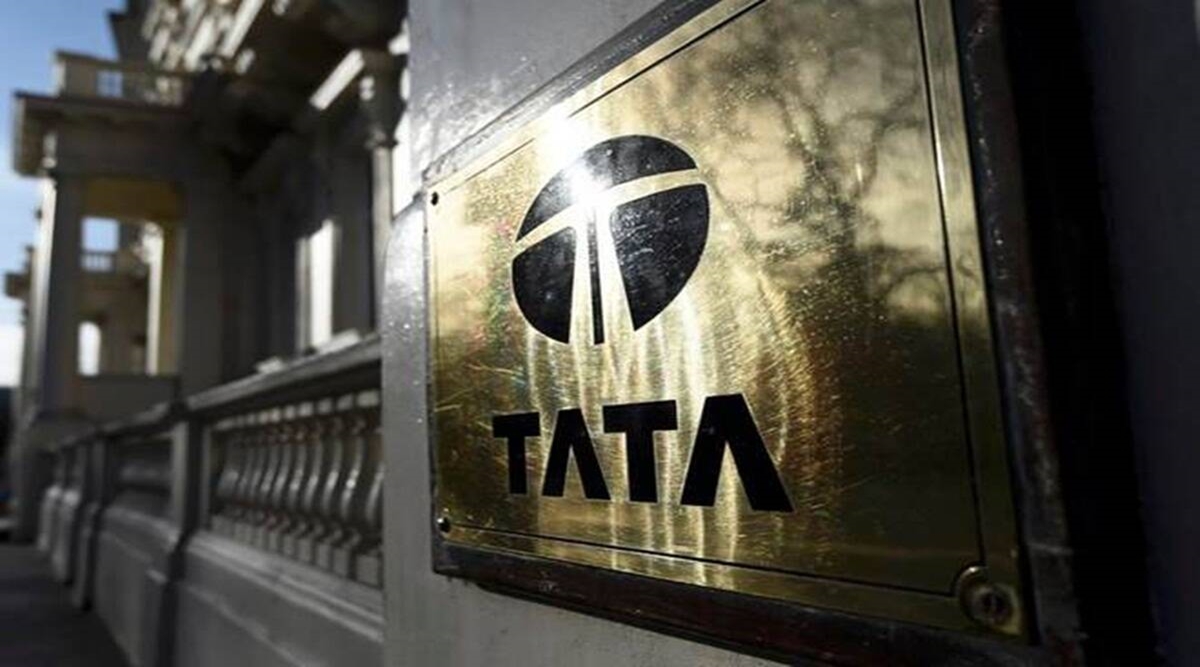 Tata Power net up 74% at Rs 552 crore in December quarter – EQ Mag Pro