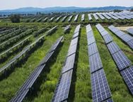 Adani Green bags LoA for 150 MW solar power project