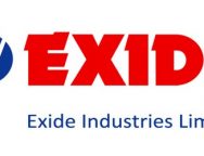 Exide Industries
