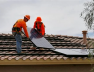 Florida bill to phase out rooftop solar incentives on its way to DeSantis
