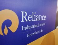 Reliance New Energy Limited acquires assets of Lithium Werks
