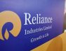 Reliance New Energy Limited acquires assets of Lithium Werks