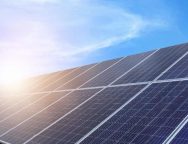 Solar-plus-storage energy projects join Nexamp community farms