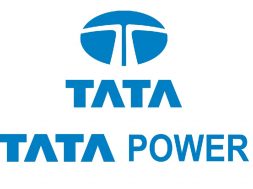 Tata Power partners with Social Alpha to develop Net Zero programme