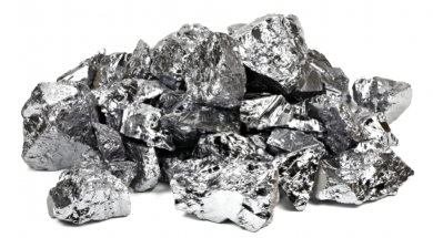 Chinese Polysilicon Producer Daqo New Energy May Be Delisted From NYSE By Early 2024