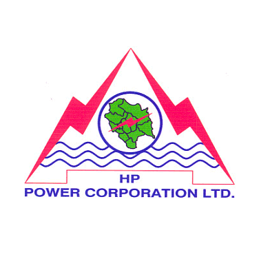 HPPCL Issue Tender for O & M of Solar Power Projects of 9 MW AC at Dabhota Nalaghar HP – EQ