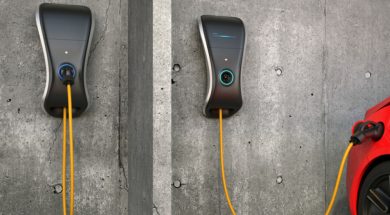 SBI To Hire Consultant To Explore Business Potential In EV Charging Space