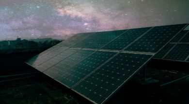 ‘Why MSMEs are hesitant in embracing non-conventional energy sources like rooftop solar’
