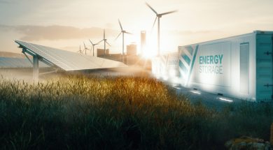 Smart,Grid,Renewable,Energy,System,Solution,For,Future,Smart,Cities