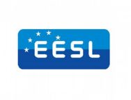 EESL NewsLetter May Edition