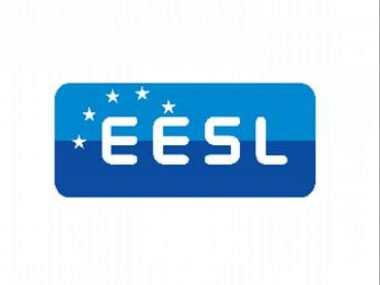 EESL NewsLetter May Edition