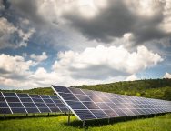 GreenVolt gets 65.2 mln euro loan for 45 MWp solar park acquisition in Romania