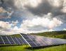 GreenVolt gets 65.2 mln euro loan for 45 MWp solar park acquisition in Romania