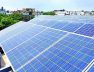 High system costs may hinder rooftop solar growth