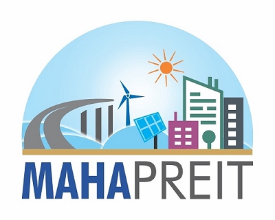 MAHAPREIT Issue Tender for Supply of 315 KW ground mounted grid connected solar PV power plant with 20 kW- 40 kWh battery energy storage system at village Dudhani and Vape in Bhiwandi Block – EQ