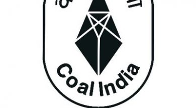 Eastern Coalfields Limited
