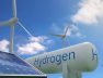 Invenergy Launches First Green Hydrogen Project, Deploying Ohmium International Solution, Accelerating Clean Energy Transition